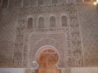 Marrakech dec2004 099 